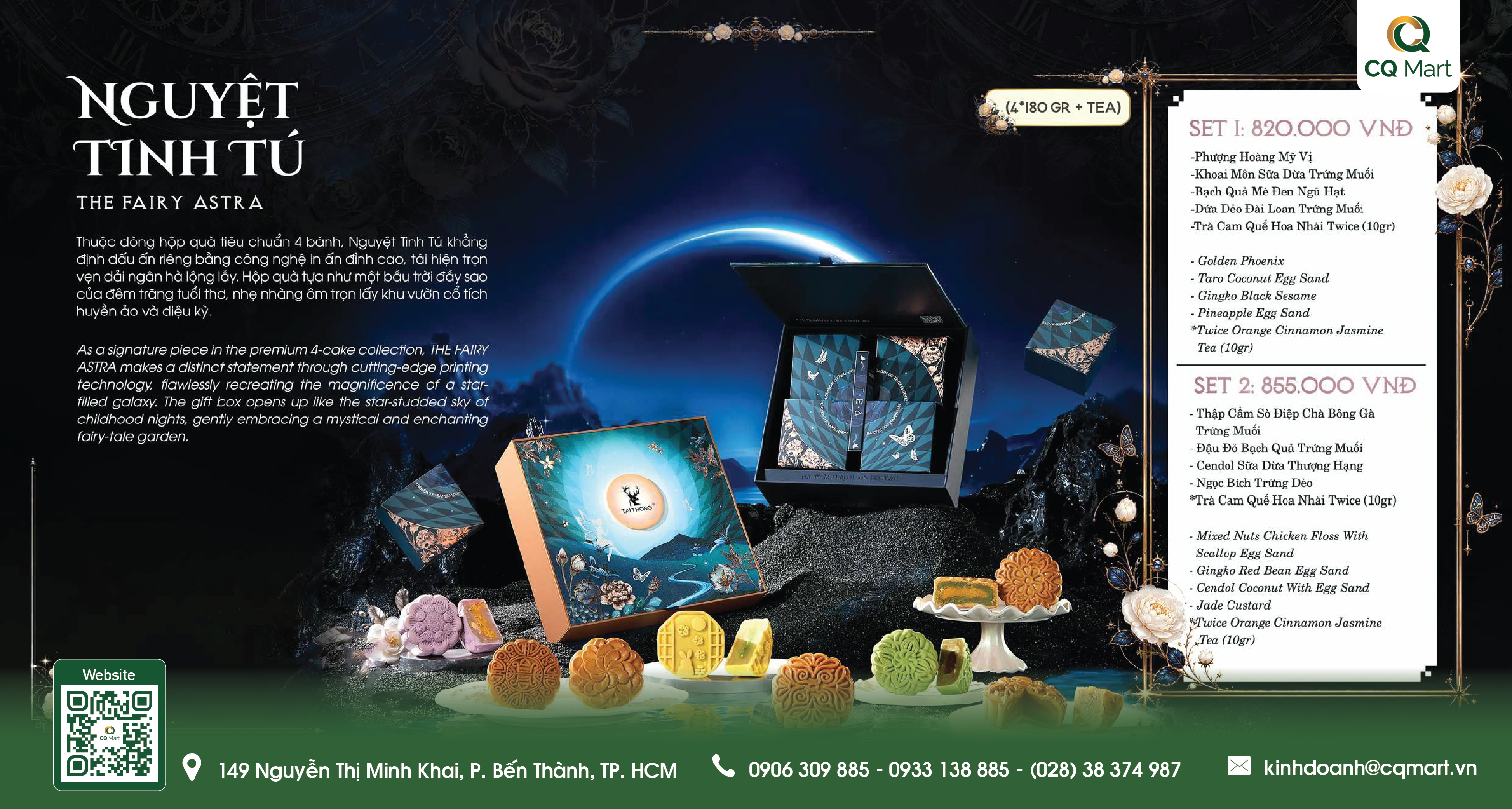banh-trung-thu-tai-thong-set-nguyet-tinh-tu